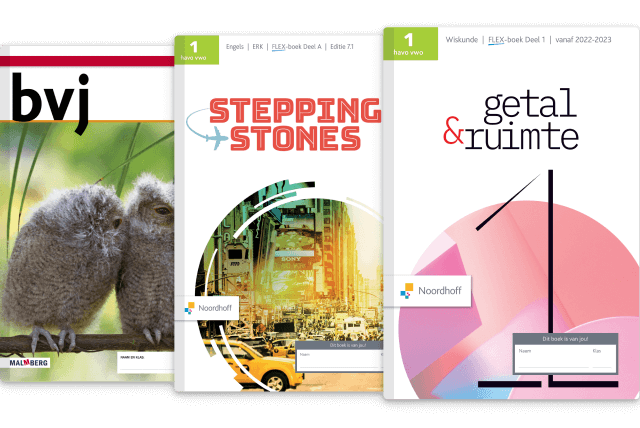 hoe weet je de covalentie van een atoom | StudyGo